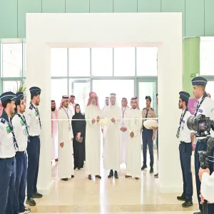 MU HOLDS CLOSING CEREMONY OF STUDENT ACTIVITIES AND AWARDS WINNERS OF THE 6TH STUDENT FORUM CONTEST FOR TALENT &amp; CREATIVITY
