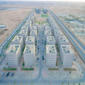الإدارة تعقد الاجتماع التشاوري الثاني لعام 2024 م