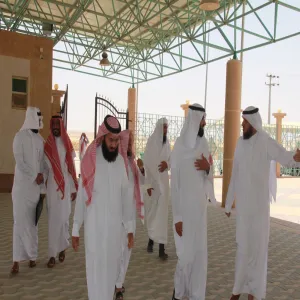 The College welcomes the dean of Admission and Registration