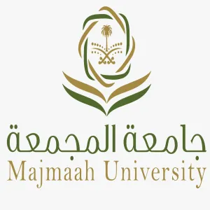 MU rector approves the annual audit plan for the General Administration of Internal Audit for the fiscal year 2024.