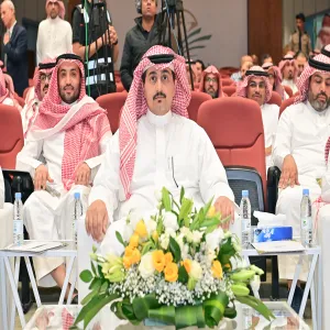 The General Administration of Internal Audit completes auditing for 1st quarter of 2024