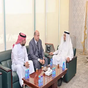 Applied College signs MoU with Numo Training Company