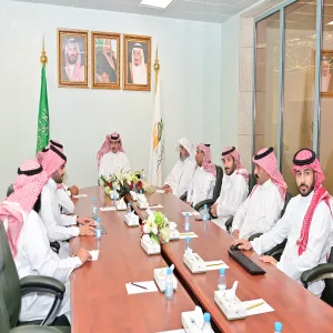 MU RECTOR LAUNCHES THE LOCAL COMMITTEE SYSTEM FOR RESEARCH ETHICS
