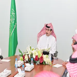 The General Administration of Internal Audit completes 4th quarter tasks, 2023