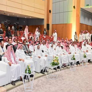 MU VICE-RECTOR PATRONIZES THE CLOSING CEREMONY OF STUDENTS