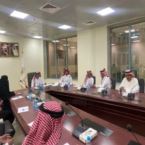 The Energy Efficiency Committee discusses the comprehensive training and awareness plan