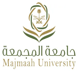 The Prime Minister approves the final account of MU for the fiscal year (1443-1444) (2022)