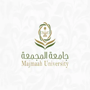 MU RECTOR ISSUES ADMINISTRATIVE DECISIONS