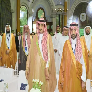 MU WINS FIRST PLACE IN PERIOD MEASUREMENT PROJECT "EMPLOYEE ENGAGEMENT", 2023