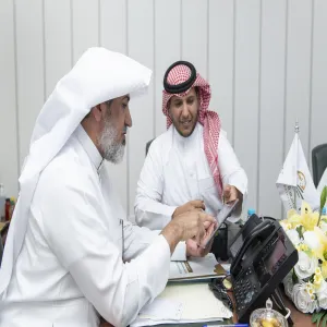 MU Vice-Rector for Development and Investment launches  environmental projects