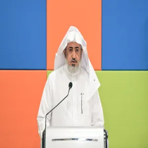 MU CONDUCTS A WORKSHOP TO LAUNCH THE 4TH STRATEGIC PLAN