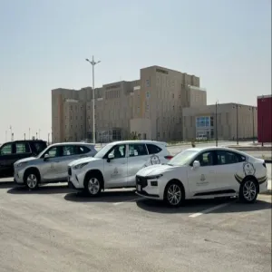 GAS prepares for new academic year