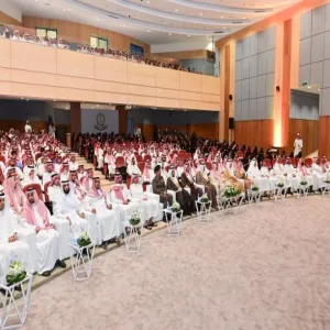 GAS launches new itineraries to attend a lecture