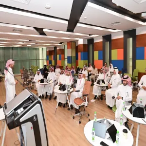 Regular meeting of Graduate Studies and Scientific Research held