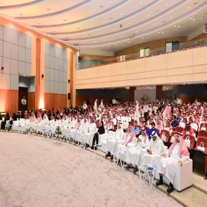 ANNUAL MEETING FOR FRESHMEN HELD BY MU