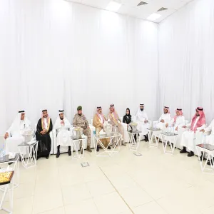MU HOLDS AN OPENING CEREMONY OF THE COLLEGE OF NURSING