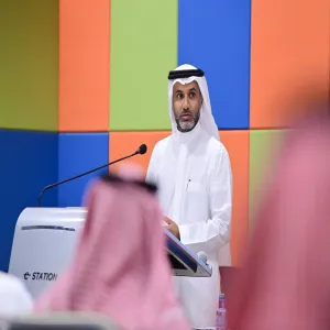The Vice-Rector for Postgraduate Studies and Scientific Research chairs the meeting for postgraduate studies and scientific research,