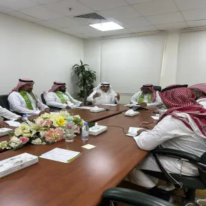 The General Administration of Services held a number of events on 94th National Day.