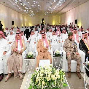 MU HOLDS AN OPENING CEREMONY OF THE COLLEGE OF NURSING