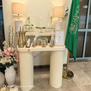 The General Administration of Performance and Compliance celebrates the 94th national day