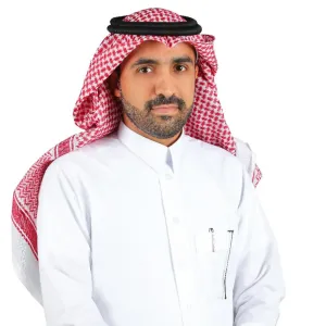 The Dean of Graduate Studies and Scientific Research Participates in the 17th Meeting of Graduate Studies Deans