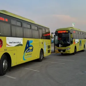 The director of GAS on inspection tour to transportation sites