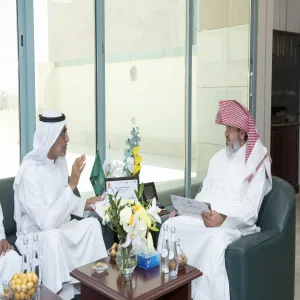 MU Vice-Rector for Development and Investment launches an initiative to distribute electric wheelchairs for people with motor disabilities