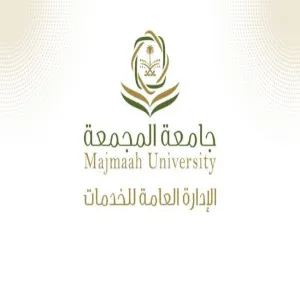 The Beneficiary Experience Improvement Team improves the quality of service