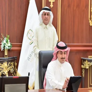 MU SIGNS MULTIPE CONSTRUCTION AND OPERATION CONTRACTS WITH DIFFERENT COMPANIES