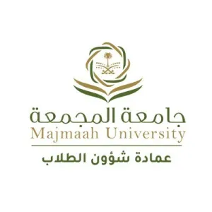 The Deanship of Student Affairs conducts a meeting with Alinma Bank
