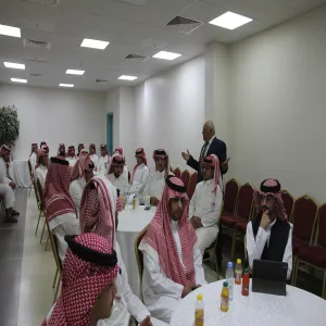 The College holds a workshop entitled: Legislative Renaissance in the Kingdom of Saudi Arabia in Light of the Kingdom’s Vision 2030