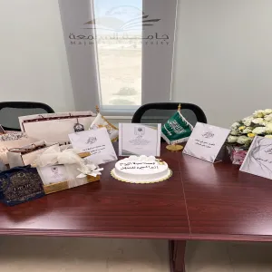 The World Manager's Day