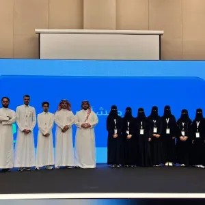 The Innovation and Entrepreneurship Center supervises students’ participation in the Entrepreneurship Clubs Empowerment Initiative