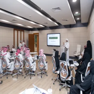 MU Vice-Rector launches a platform for Community Initiatives (My Community)