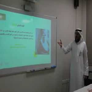 The College organizes an event on Exchange of Cultures and Linguistic Knowledge among International Scholarship Students