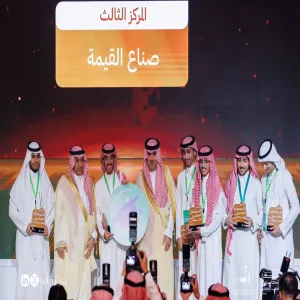 MU WINS 3RD PLACE IN THE ACCOUNTING INNOVATION FORUM