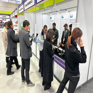 MU WINS MULTIPLE AWARDS IN SEOUL INTERNATIONAL INVENTION FAIR – SIIF 2024