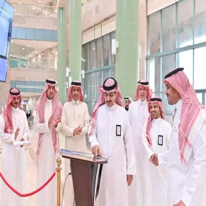 MU rector launches Employee Engagement Project