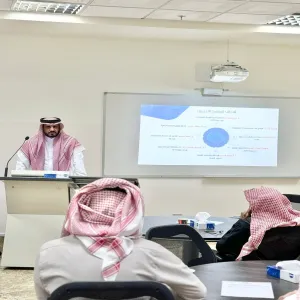 The activities of the "Human Capacity Development Initiative" program came to an end by organizing a course
