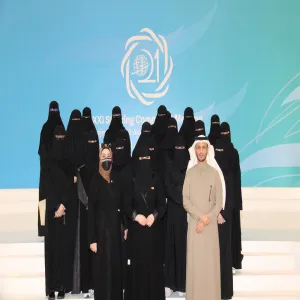 زيارة كلية الهندسة لإجتماع اللجنة التوجيهية لشبكة "سيفال" العالمية