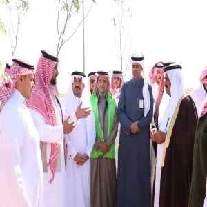 An initiative to improve the vegetation cover launched at MU