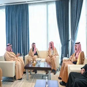 MU SIGNS MOC AND EXECUTIVE EDUCATION PROGRAMS WITH THE MINISTRY OF DEFENSE