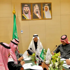 The CEO holds the second meeting of Academic Affairs, Programs and Plans Committee