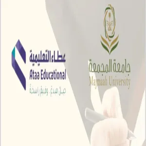 Alumni Affairs and Employment Support Center signs MoU for Student Employment