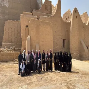 MU launches several trips to archaeological sites and heritage museums on Founding Day