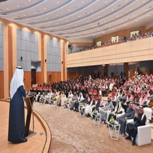 GAS provides transportation services to attended a lecture on the "Fundamental Principles of Civilizational Communication and Cultural Openness"