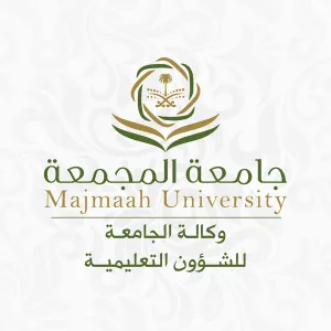 MU launches Training Workshops under “Intelligences for Excellence in Teaching and Learning” Program