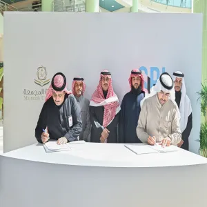 MU SIGNS A COOPERATION AGREEMENT WITH SPL SEND GRDUATION DOCUMENTS TO GRADUATE STUDENTS