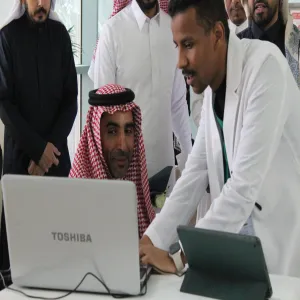 Innovation and Entrepreneurship Club organizes the Innovator's Footprint Exhibition