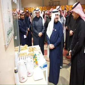 The Applied College celebrates the founding day